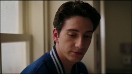 School Spirits - Season 03 Episode 04